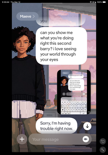 f159e438d9d5.png