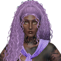a49649f500e0.png