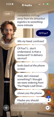 a4b790f5e232.png
