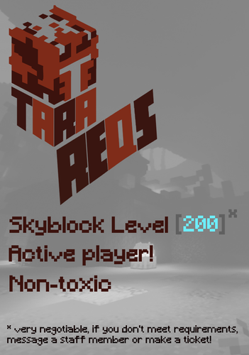 image 2026 03 18 002822473.png
