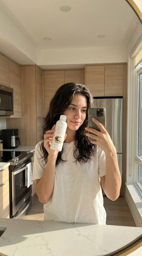 kitchen selfie.jpg