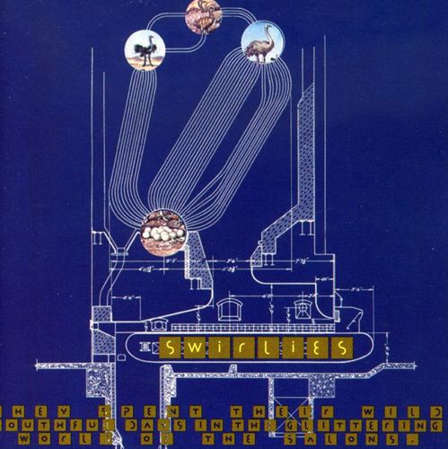 47f351af5766.png