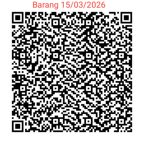 17727.png