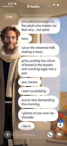 42c38e5049b5.png