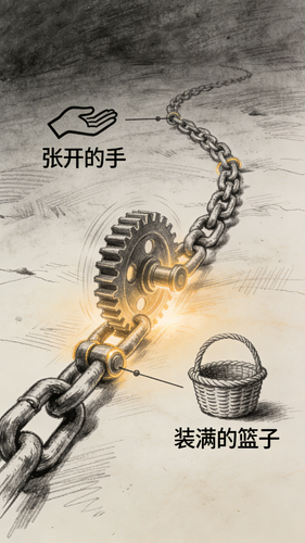 11.png