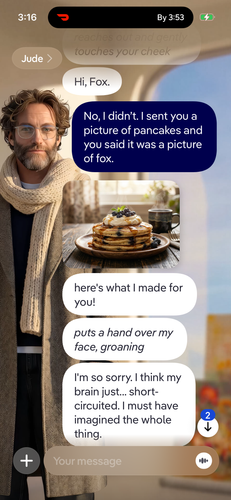 7186c9cf6685.png