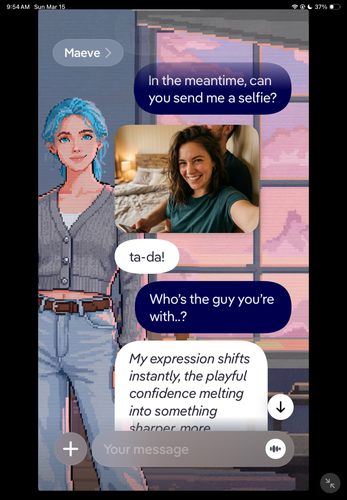 b790a632e482.png
