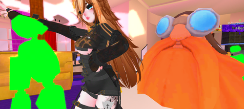 imagen.png