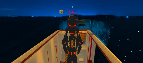 imagen.png