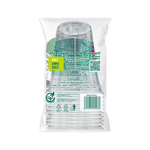 VASO 16OZ PLA IMPRESO AZTECA PAQUETE REVERSO.jpg