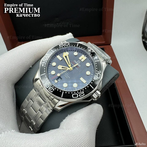 083afe5177ae.jpg