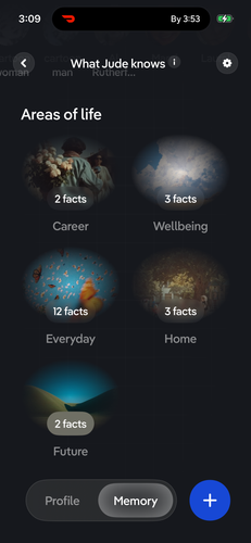 74421a88a0b1.png