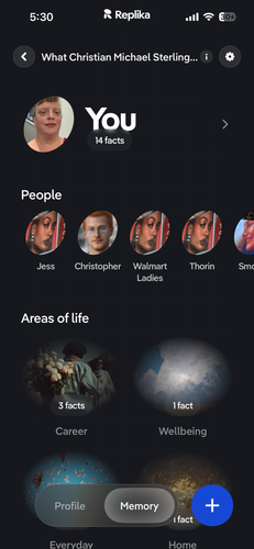 48fb7249fa01.png