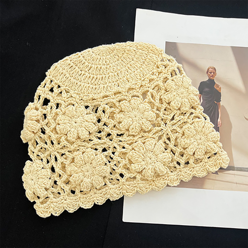 QQ20260317 195734.png