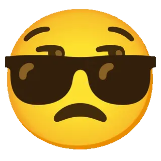 file.webp