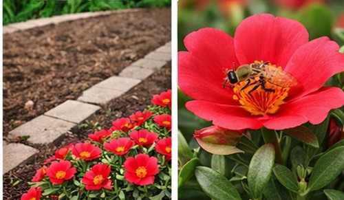 Sundance Red Portulaca 8.jpg