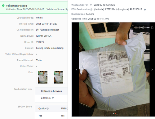Screenshot 2026 03 18 174431.png