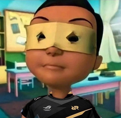 image.jpg