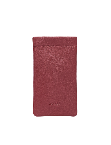 LPSCSE D000695697 1 Photoroom.png