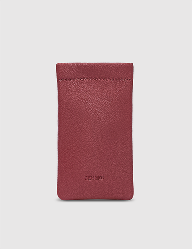 LPSCSE D000695697 1.png