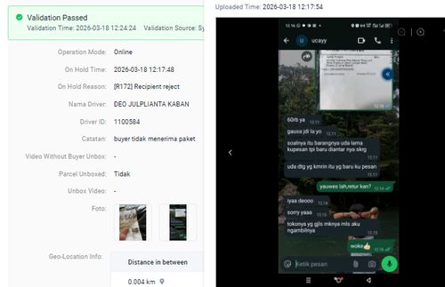Screenshot 2026 03 18 174105.png