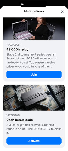 Screenshot 20260318 160309.jpg