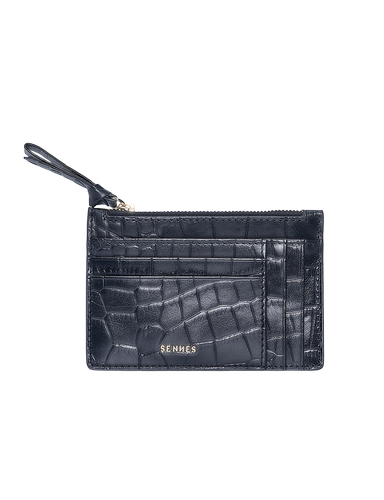 LPSCSE D000695239 1 Photoroom.png