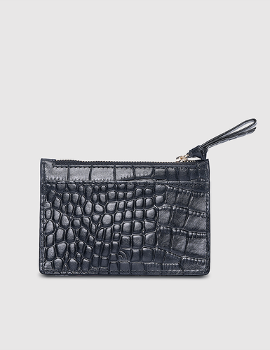 LPSCSE D000695239 2.png