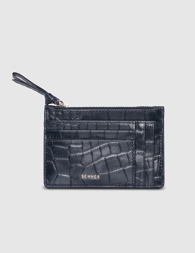 LPSCSE D000695239 1.png