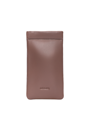 LPSCSE D000695243 1 Photoroom.png