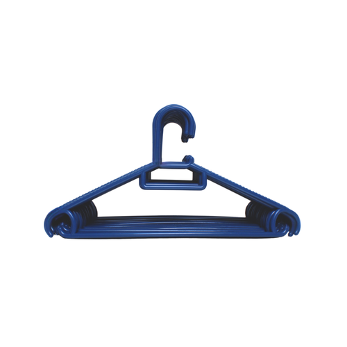 hanger 20pce large navy a each 1000310102001 1.png