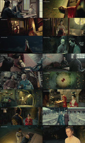 IMG 20260318 163741 317.jpg