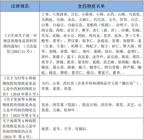 bf6f337dcdd8535f1fe2a6da2fd0929b73f5f0c45fb17925da250c45aa16c18a.0.png