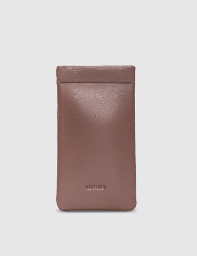 LPSCSE D000695243 1.png