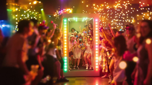 Photo Booth For Parties - BUTTON IT UP.jpg