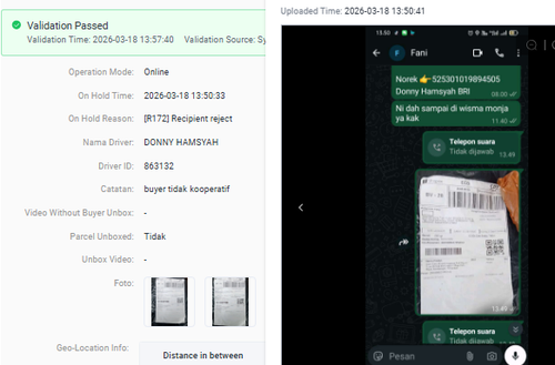 Screenshot 2026 03 18 174314.png