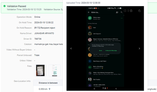 Screenshot 2026 03 18 174529.png
