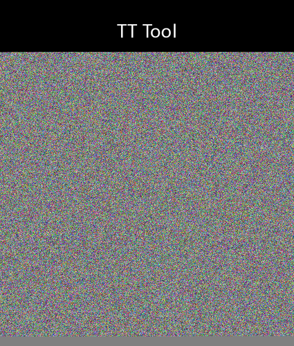 upload temp 53198.png