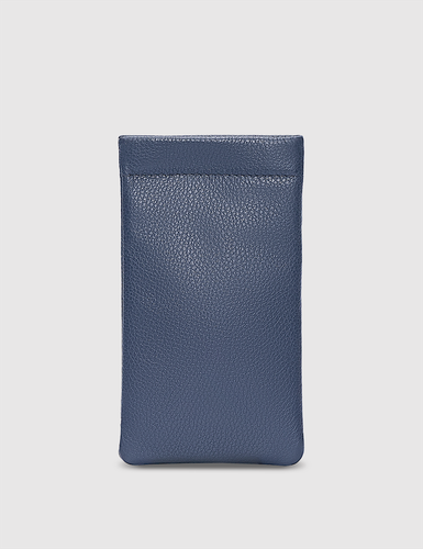 LPSCSE D000695696 2.png