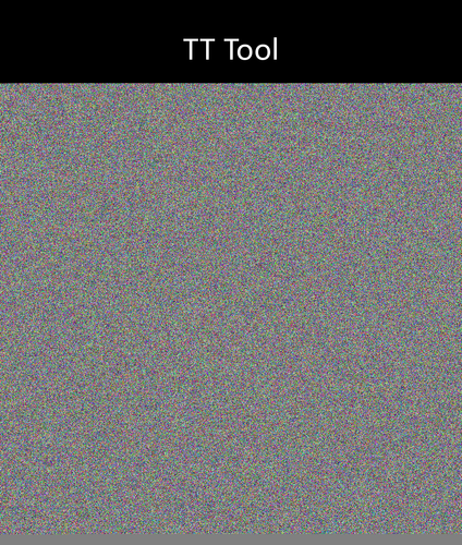 upload temp 53198.png