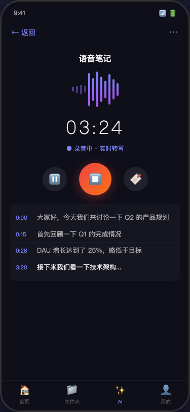 8f6cbfaa4013.png