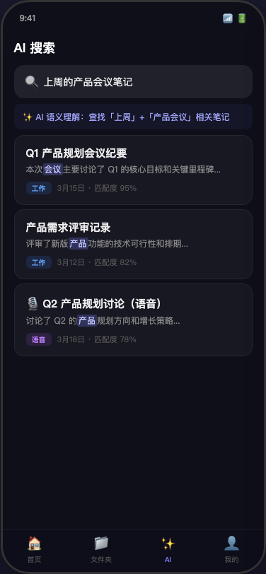 b052d87be446.png