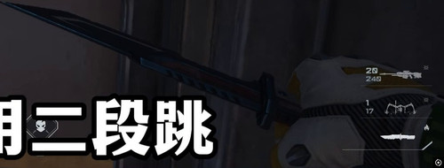 f39c2bdc33ea.jpg