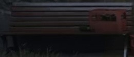 c19d0cf8772a.jpg