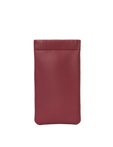 LPSCSE D000695242 1 Photoroom.png