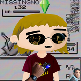 pfp.png