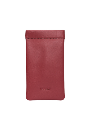 LPSCSE D000695698 1 Photoroom.png