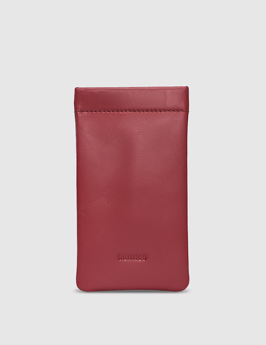 LPSCSE D000695698 1.png