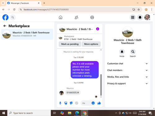 Screenshot (428).png