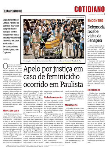 morada da paz page 0001.jpg